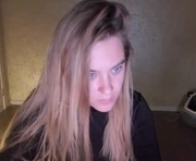 ambrosia__ is a  year old female webcam sex model.