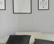 natasha_harpper is a 27 year old female webcam sex model.