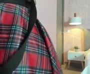 zara__sweet is a 22 year old female webcam sex model.