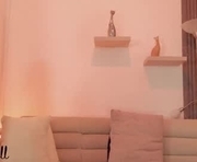 laurah_hill is a  year old female webcam sex model.