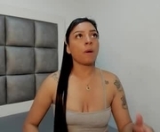 laura__js_ is a  year old female webcam sex model.