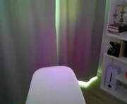 effie_balconii is a 24 year old female webcam sex model.