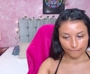 manelyk_casty is a  year old female webcam sex model.