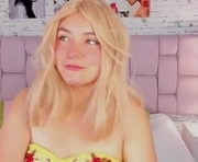 azuldeville is a 22 year old female webcam sex model.