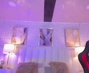 celeste_017 is a 21 year old female webcam sex model.