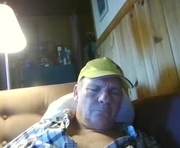 c4u58 is a 67 year old male webcam sex model.