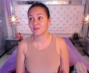 georgina_mussk is a 37 year old female webcam sex model.
