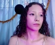 abbycutecs is a 20 year old female webcam sex model.
