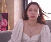 linnhaskell is a 19 year old female webcam sex model.