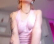 hannahpage is a 18 year old female webcam sex model.