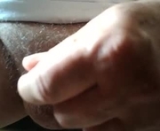 richmondmale is a 69 year old male webcam sex model.