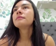 atilana_diaz is a 24 year old female webcam sex model.