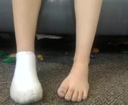cash13bychanel is a  year old female webcam sex model.