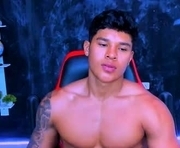 jacod_cock1 is a 20 year old male webcam sex model.