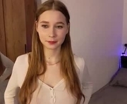 liza_rixter is a  year old female webcam sex model.