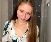 francinaporteus is a 18 year old female webcam sex model.
