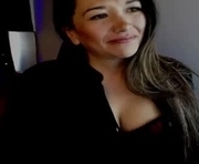 hanna_ma is a  year old female webcam sex model.