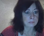 lia_ang is a  year old female webcam sex model.