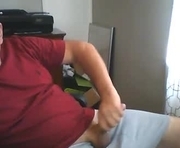 Free live sex webcam with  yrs old male, ,  ,  - primetimeride