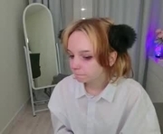 staymonica is a  year old female webcam sex model.