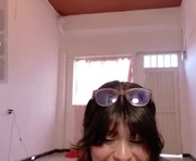 lenaashy is a 20 year old female webcam sex model.