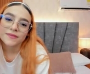 amber_kiss_ is a 18 year old female webcam sex model.