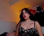 meganmyerss_ is a  year old female webcam sex model.