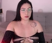 emi_carter is a 26 year old female webcam sex model.