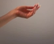 hotlaracroft is a 19 year old female webcam sex model.