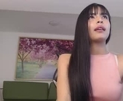 mylu_11 is a 24 year old female webcam sex model.