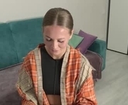 shawty_sue is a 31 year old female webcam sex model.