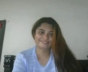 nicollgreen is a 33 year old female webcam sex model.