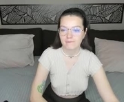 karina_kelly is a 22 year old female webcam sex model.