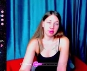 lillylover_ is a  year old female webcam sex model.