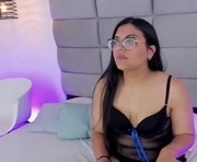 scarlettwhitmore is a 24 year old female webcam sex model.