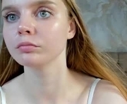 amanda_stele is a 20 year old female webcam sex model.