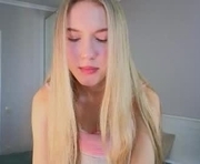 succubelle is a 18 year old female webcam sex model.