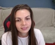 sophiiastarr is a  year old female webcam sex model.