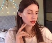 liliatlu is a  year old female webcam sex model.