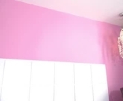 aliciabloom_1 is a 23 year old female webcam sex model.