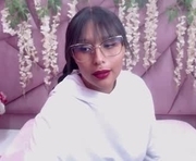 lili_candies is a 23 year old female webcam sex model.