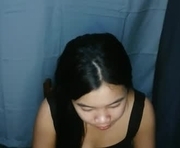 sexy_pearl1 is a  year old female webcam sex model.