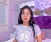 babywildlola is a  year old female webcam sex model.