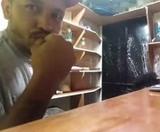 Online sex chat room with  yrs old couple, ,  ,  - yairdcr1002