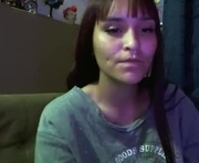 nami_bunny is a 24 year old female webcam sex model.