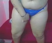 sweet_sasha_01 is a 25 year old female webcam sex model.