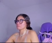 miaa_lovee6969 is a  year old couple webcam sex model.