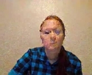 zimsly is a  year old female webcam sex model.