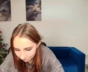 milagroswind is a  year old female webcam sex model.