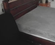 vixenjae is a 49 year old female webcam sex model.